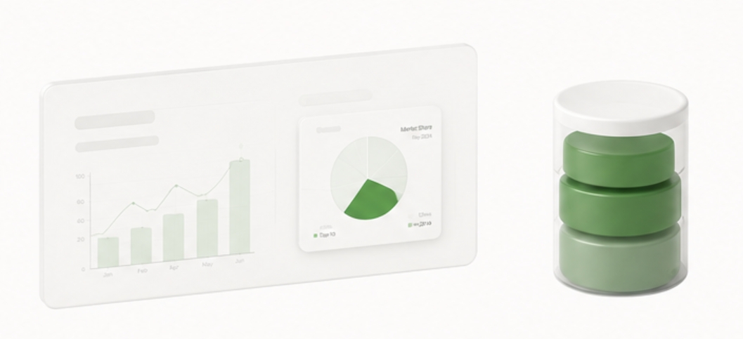 Subscriber Channel — sodium-ion battery market intelligence