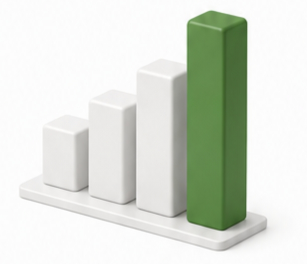 Companies — sodium-ion battery learning category