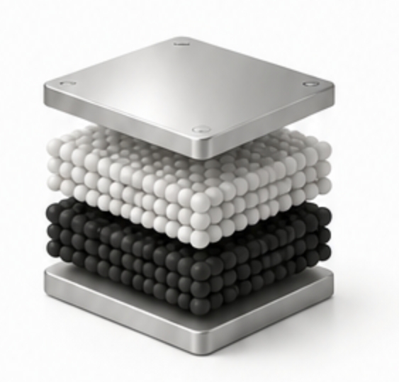 Technology — sodium-ion battery learning resources