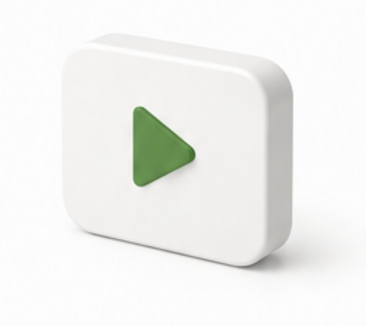 Videos — sodium-ion battery video library